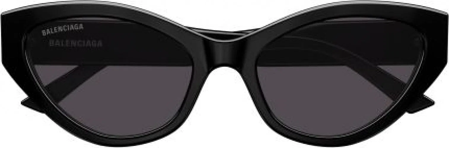 Balenciaga BB0306S Sunglasses - view 6